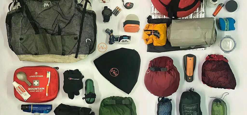 What to Pack for Uganda Safari